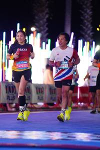 BIB: 
                            <button type="button" onclick="openModal(24523689)" class="btn btn-primary btn-sm float-right btn-popup" data-toggle="modal" data-target=".modal-high-quality">
                        <i class="fas fa-shopping-cart"></i> Add to Cart
                    </button>
                                            <button type="button" onclick="isThisMe(24523689, true)" class="btn btn-success btn-sm float-right btn-popup btn-isme hidden" data-toggle="tooltip" data-placement="bottom" title="นี่คือรูปของคุณใช่ไหม คลิกที่นี่เพื่อเอาเข้าอัลบั้ม">
                        <i class="fas fa-plus"></i> Add to album
                    </button>
                    <button type="button" onclick="isThisMe(24523689, false)" class="btn btn-warning btn-sm float-right btn-popup btn-isnotme hidden">
                        <i class="fas fa-ban"></i> Remove from album
                    </button>